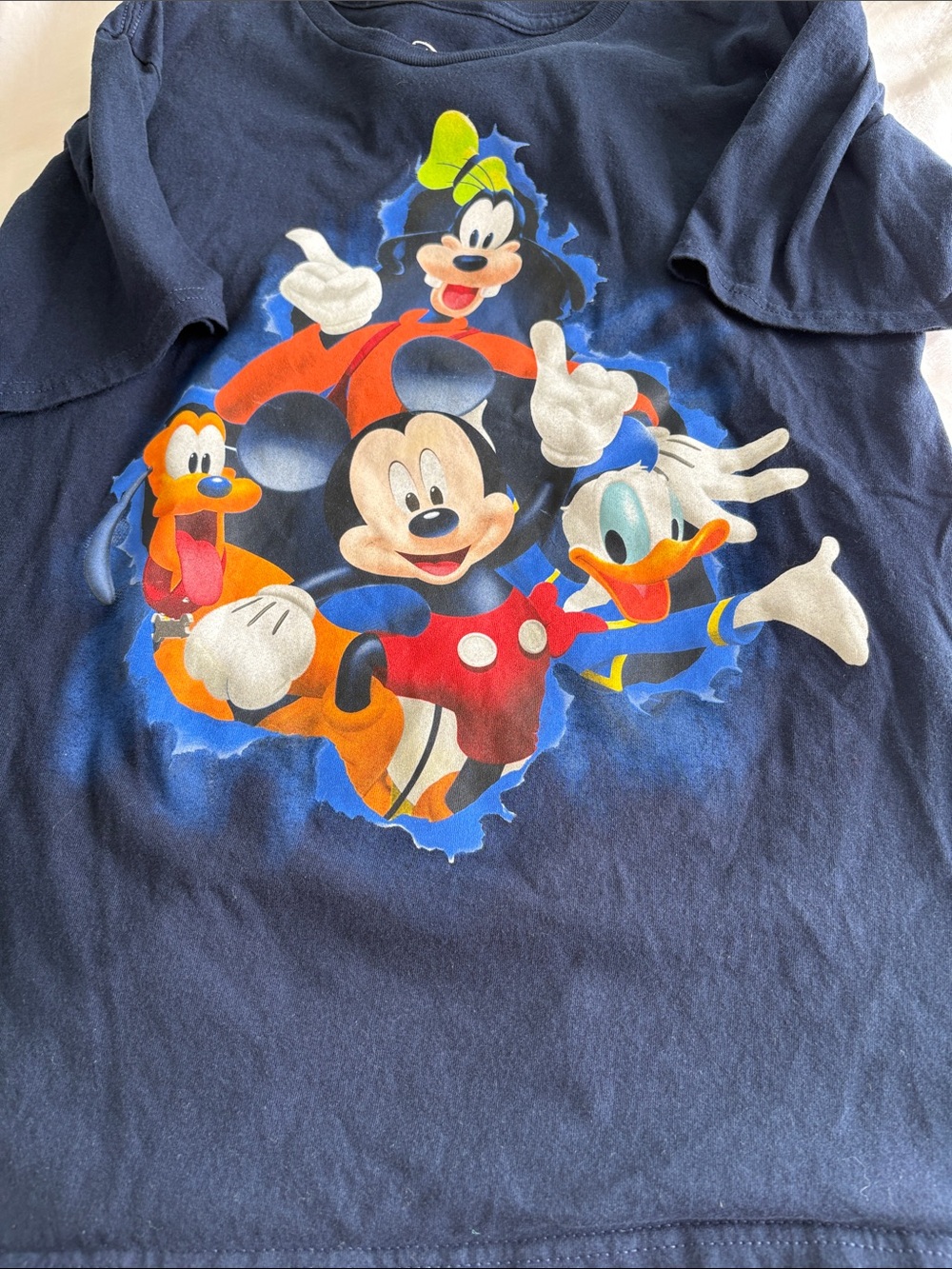 Disney